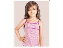 ����� 4032.png