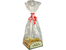 ����� � �������� ���� �������.jpg