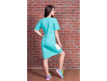 Picture         2016-6-29-15-22-22 file 451.jpg