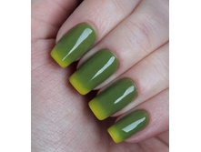 809-120 ���.jpg