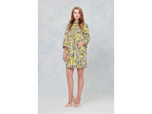 6130 ����_4320 ���