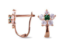 ������ ����� � ��������� �� �������� ������