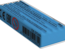 37263 ��������� 18� ������� 3,61.jpg