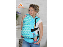 ������� ��������� ���.jpg