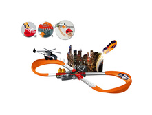 �������� ���� �����������, 59�38 ��.jpg