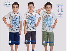 �������� 9077.png