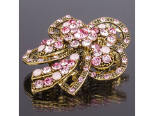 31270 ������ 135.jpg