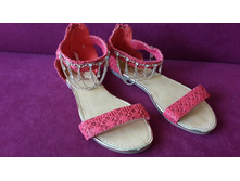 �������� ���.111 ���.jpg