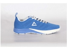 ��������� PE**AK E52**158H.png