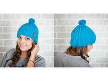 ����� AD ������ ������� - 220 �..jpg