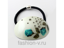 ������� ��� ����� Z294400140--140�.jpg