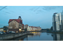 P 20160622 214512 HDR.jpg