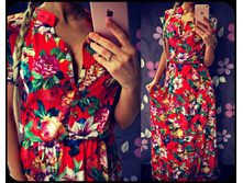 1870 ��� ������ ������� ����� �, �. ������! (3).jpg