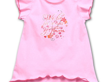 �-105 �������.jpg