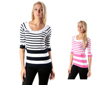 T)S-041))102 ������� S, M, L, XL ������ M,L, 490 �� 80 �������, 18 ������, 2 �������.jpg