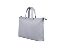 FW.16.5.RK.����� 4790 ��� ����� ���� 3593 �