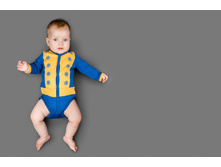 � ��� ��������� ���� (11).jpg