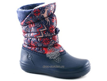 767 ���. - 36 �-�