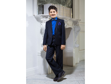 ������ ������� ����� 800 ���