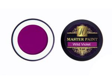������� ������ Master Paint Wild Violet, 5 ��-240 ���.jpg