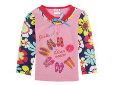 F4192-PINK 295�.+%g