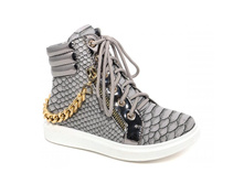 88-67-C �������� �����. 27-32 ����� (8)