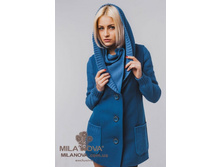 ������ ���. �25-42,44,46,48,50,52-73-4891�-���.jpg