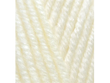 �������� 1.jpg