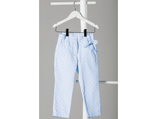 ��-1041	����� � �������� ������� � ����� �����