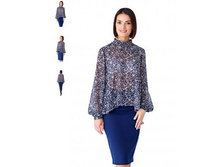 ����� 0068�16