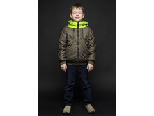 ���� 4(����) 1480�