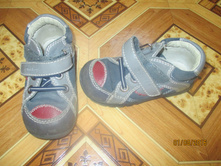 26 ������