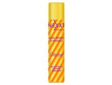 HAIR SPRAY STRONG Mistral ��� ��� ����� ������� �������� 298�.