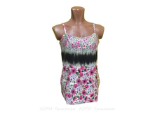 ��� V126.1.jpg