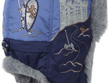 ������ ��� - 499 ���.png