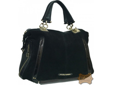 1570 ���, ���,����� +��� ����, ����� ������� 570213-80.jpeg