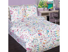 ������ ������.jpg