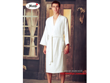 ��������� ������