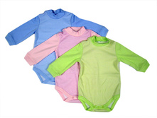 ���� � ����.������� (��������)