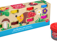 41772 ������������ ArtBerry � ���� ����, 8 ��� 35� ����.����� 165,26.jpg