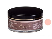 ��������� ����� ������������� NOGTIKA, 15 ��. -210 ���