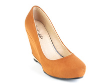 37 (1299 ���) ���, ����� A67-F01 ����������.jpg