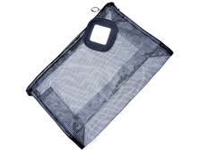 ���. 98 0764 25 �� 17 �� 49 ���..jpg