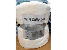 ���� �������� ���.jpg