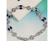 ������� B311000360--360�,.jpg