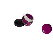 ������� ������ ���� "������� ������", 5 ��