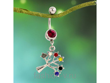 ������� (2,5 ��)0083---60�.jpg