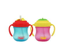 557090 LUBBY �������� "Mini Twist" � ���������, �� 6 ���.,250 ��., ������������ 1�� - 241,50 ���