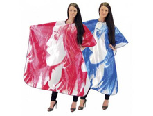 �eignoir coiffeur ������� �������������� (�����, �������) 486�.