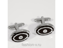 ������� 352400120---120�.jpg